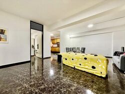 Blk 414 Keat Hong Laurel (Choa Chu Kang), HDB 4 Rooms #585017141